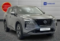 2024 Nissan X-Trail 1.5 e-POWER Acenta Premium (213ps) (7 Seat) e-4ORCE