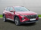 2022-hyundai-tucson-16-t-gdi-premium-150ps-small-0