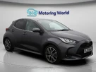 2022-toyota-yaris-15-vvt-i-excel-small-0