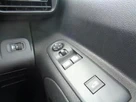 2021-peugeot-partner-15-bluehdi-1000-professional-100ps-eu6dt-panel-small-17