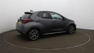 2022-toyota-yaris-15-vvt-i-excel-small-44
