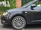 2016-seat-ibiza-12-tsi-se-technology-hatchback-5d-small-17