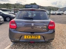 2022-suzuki-swift-12-dualjet-sz-l-small-6