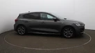2022-ford-focus-10t-st-line-155ps-hybrid-mhev-hatchback-small-49