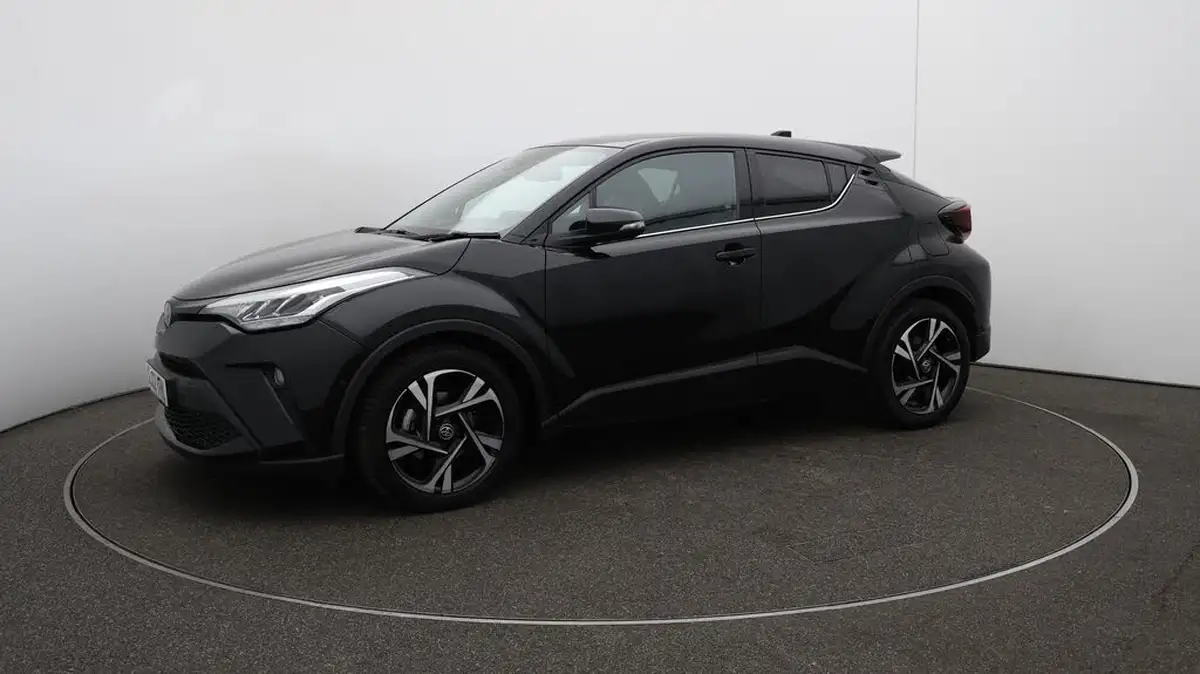 2022-toyota-c-hr-20-vvt-i-design-big-67