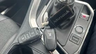 2019-peugeot-3008-suv-15-bluehdi-gt-line-premium-small-49