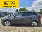 2016-vauxhall-zafira-tourer-20cdti-elite-auto-small-7