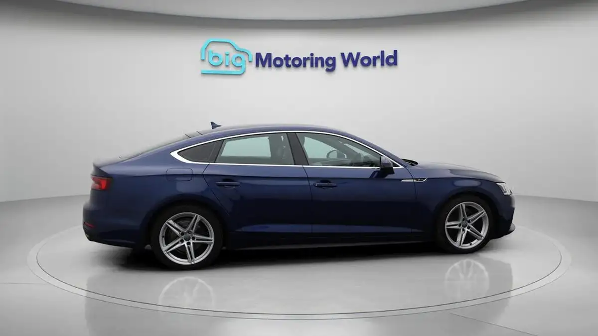 2018-audi-a5-20-tfsi-s-line-190ps-sportback-5d-tronic-big-8