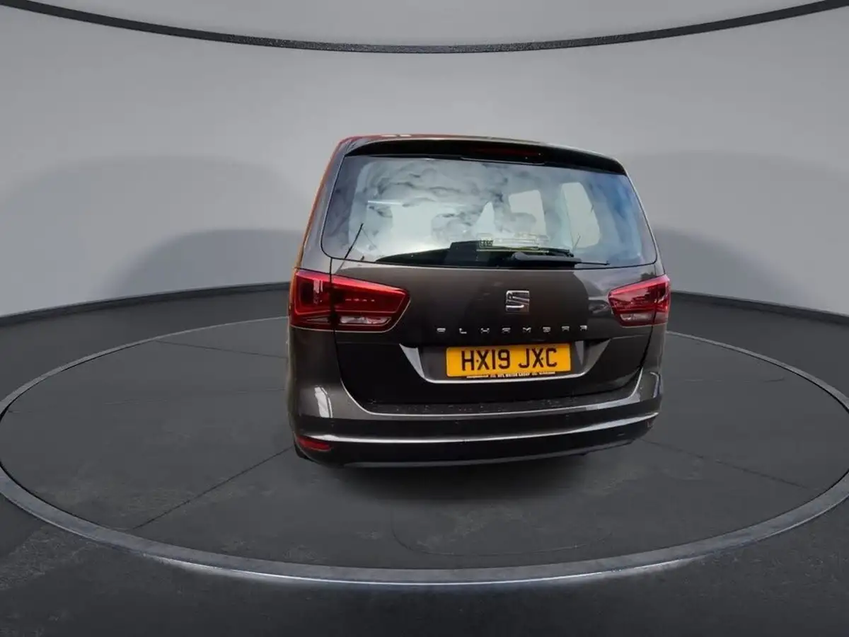 2019-seat-alhambra-14tsi-s-big-20