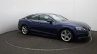 2018-audi-a5-20-tfsi-s-line-190ps-sportback-5d-tronic-small-47