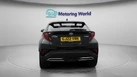 2022-toyota-c-hr-20-vvt-i-design-small-6