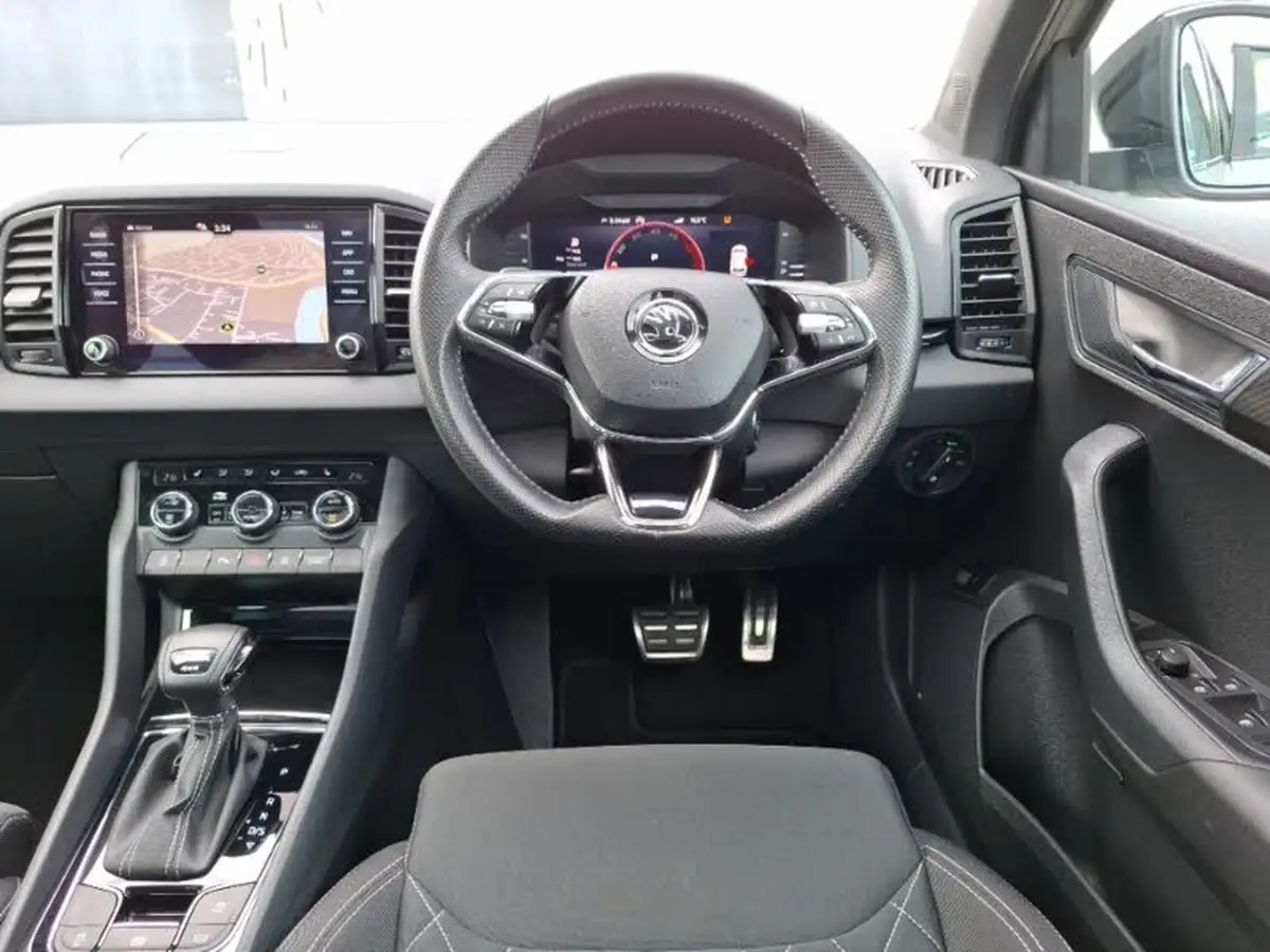 2024-skoda-karoq-20tdi-sportline-4x4-dsg-big-9