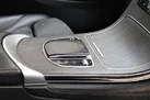 2019-mercedes-benz-glc-class-20d-glc220d-amg-line-station-wagon-5d-4matic-plus-small-44