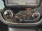2017-renault-captur-15dci-dynamique-s-nav-90bhp-energy-ss-small-35