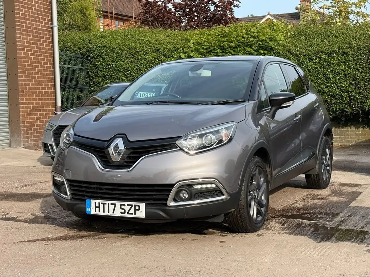 2017-renault-captur-15dci-dynamique-s-nav-90bhp-energy-ss-big-24