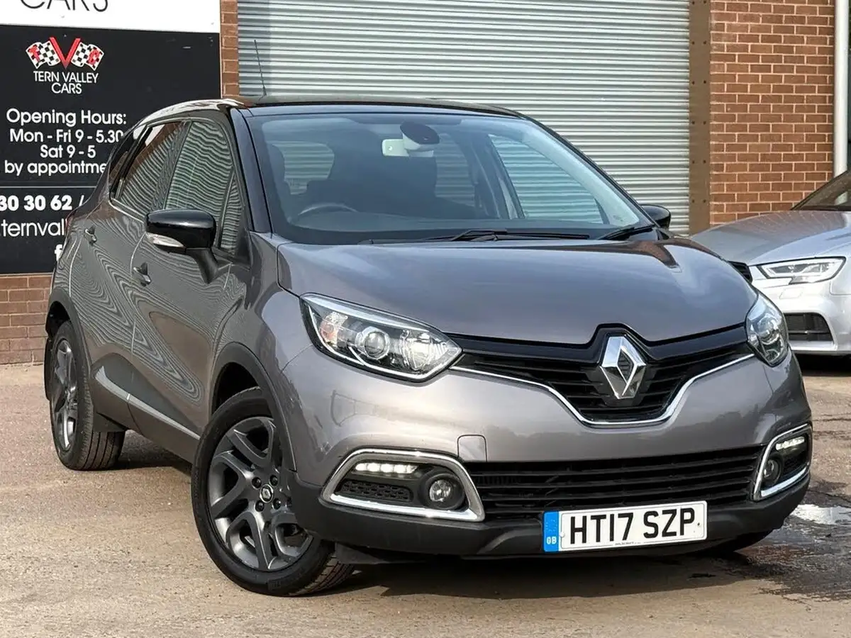 2017-renault-captur-15dci-dynamique-s-nav-90bhp-energy-ss-big-0