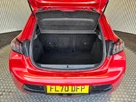 2020-peugeot-208-12-puretech-allure-premium-100bhp-small-5