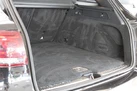 2019-mercedes-benz-glc-class-20d-glc220d-amg-line-station-wagon-5d-4matic-plus-small-20