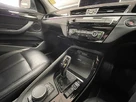 2019-bmw-x1-20td-sdrive18d-xline-sport-auto-small-44
