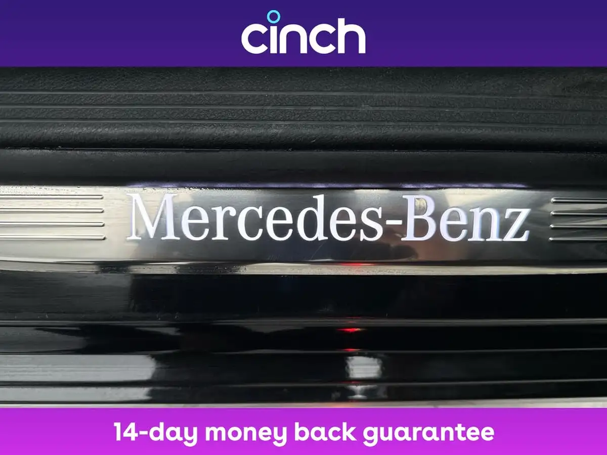 2021-mercedes-benz-e-class-20d-e220d-sport-saloon-4d-big-42