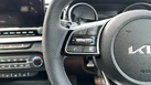 2025-kia-ceed-15-t-gdi-gt-line-dct-small-12