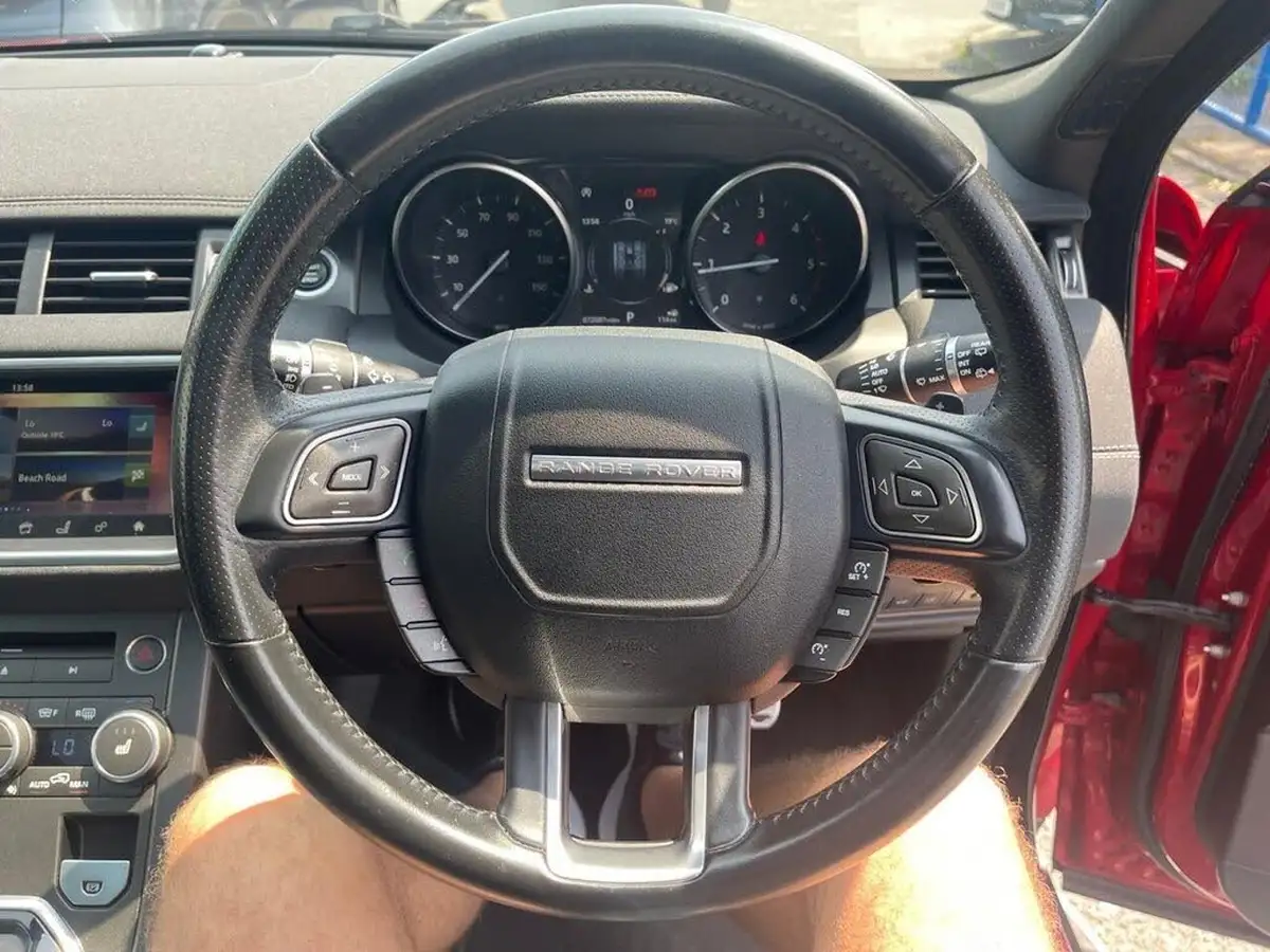 2018-land-rover-range-rover-evoque-20td4-hse-dynamic-ss-hatchback-5d-auto-big-14