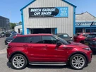 2018-land-rover-range-rover-evoque-20td4-hse-dynamic-ss-hatchback-5d-auto-small-1