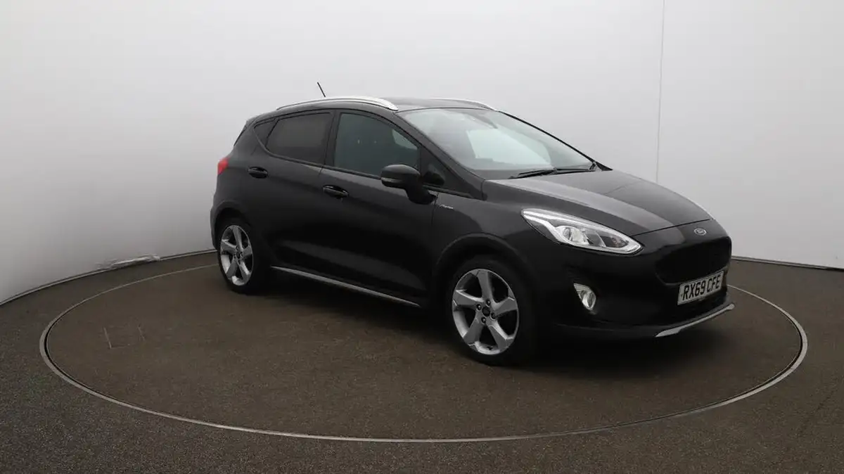 2019-ford-fiesta-10t-active-1-125ps-big-43