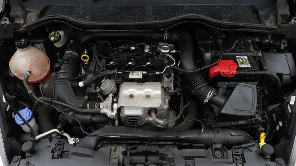 2019-ford-fiesta-10t-active-1-125ps-big-19