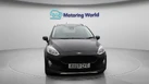 2019-ford-fiesta-10t-active-1-125ps-small-2
