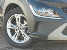 2022-hyundai-kona-10-t-gdi-se-connect-small-8