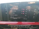 2022-vauxhall-mokka-12-sri-premium-130ps-small-13