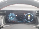 2022-hyundai-tucson-16-t-gdi-n-line-s-150ps-small-10