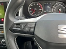 2022-seat-ateca-10-tsi-se-technology-small-27