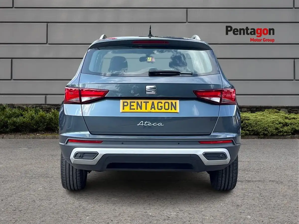 2022-seat-ateca-10-tsi-se-technology-big-16