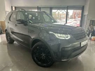 2017-land-rover-discovery-30td6-hse-luxury-small-5