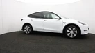 2024-tesla-model-y-e-long-range-306bhp-awd-small-39