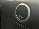 2017-land-rover-discovery-30td6-hse-luxury-small-29