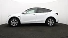 2024-tesla-model-y-e-long-range-306bhp-awd-small-63