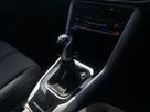 2022-volkswagen-t-roc-10-tsi-life-small-13