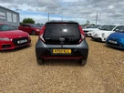 2019-toyota-aygo-10-vvt-i-x-trend-small-7