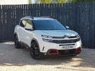 2020-citroen-c5-aircross-12-puretech-flair-small-0