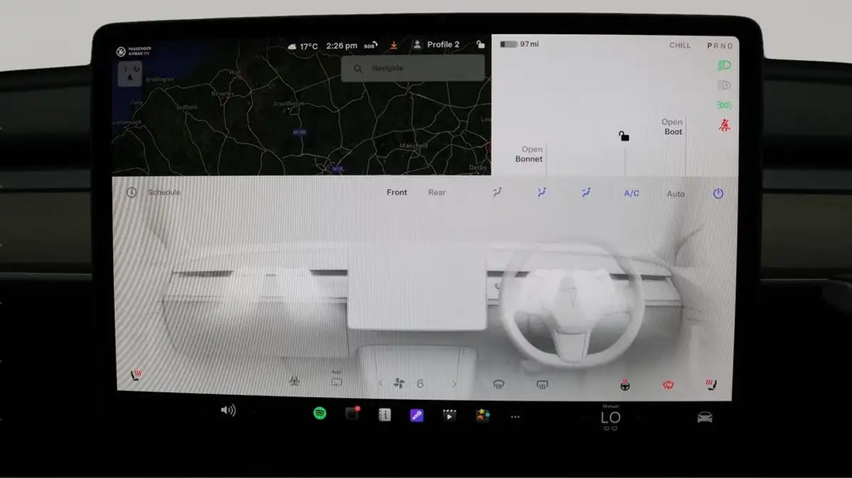 2024-tesla-model-y-e-long-range-306bhp-awd-big-12
