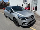 2019-renault-clio-09-tce-iconic-90ps-small-1