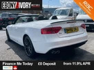 2016-audi-a5-20-tdi-s-line-special-edition-plus-190ps-small-3