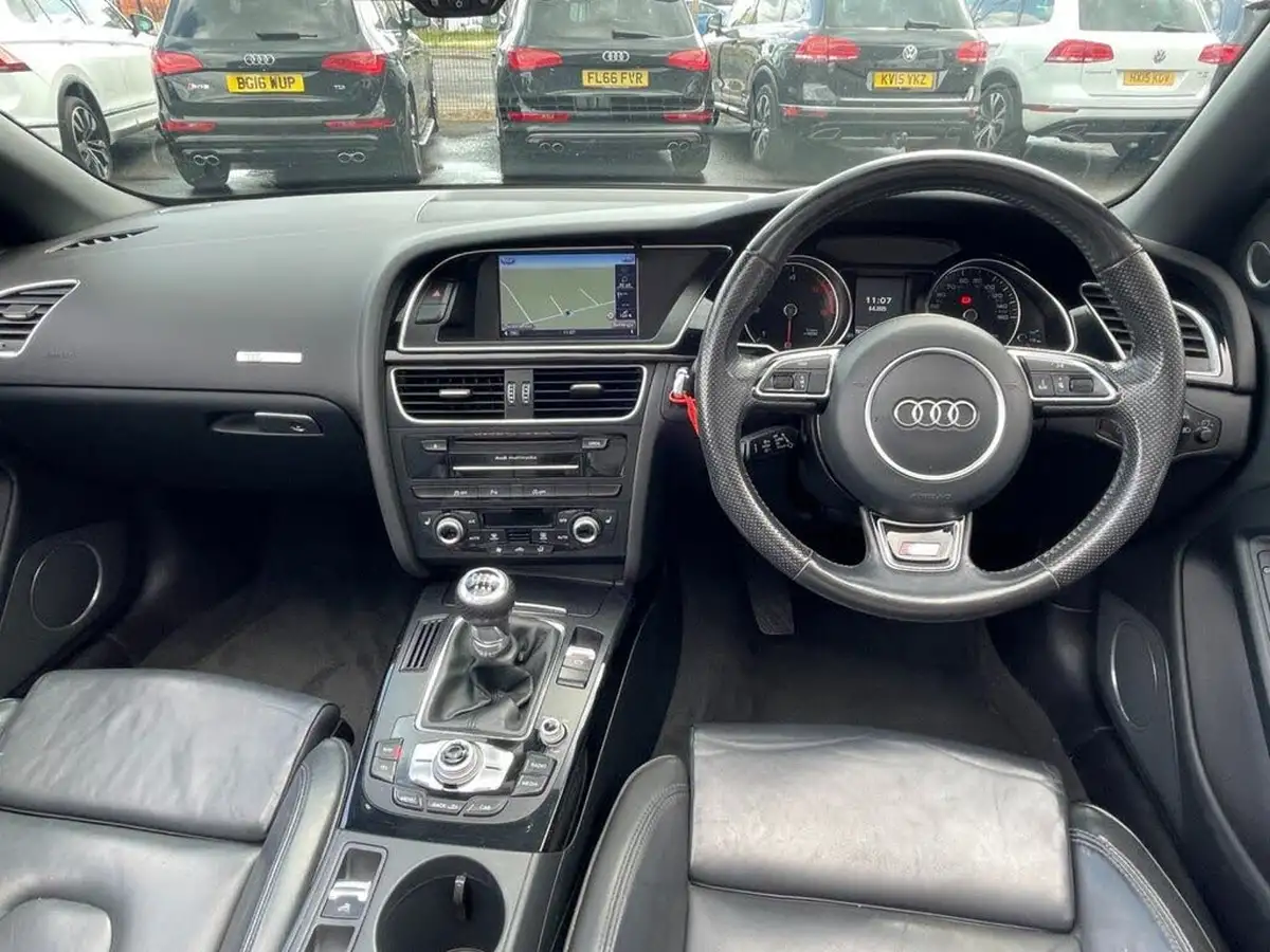 2016-audi-a5-20-tdi-s-line-special-edition-plus-190ps-big-16
