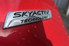 2016-mazda-mazda6-22td-sport-nav-175ps-skyactiv-d-tourer-5d-auto-small-26