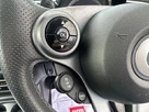 2018-smart-forfour-09-prime-sport-premium-plusss-twinamic-small-39