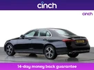 2021-mercedes-benz-e-class-20d-e220d-sport-saloon-4d-small-5