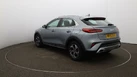 2022-kia-xceed-10-t-gdi-2-small-62